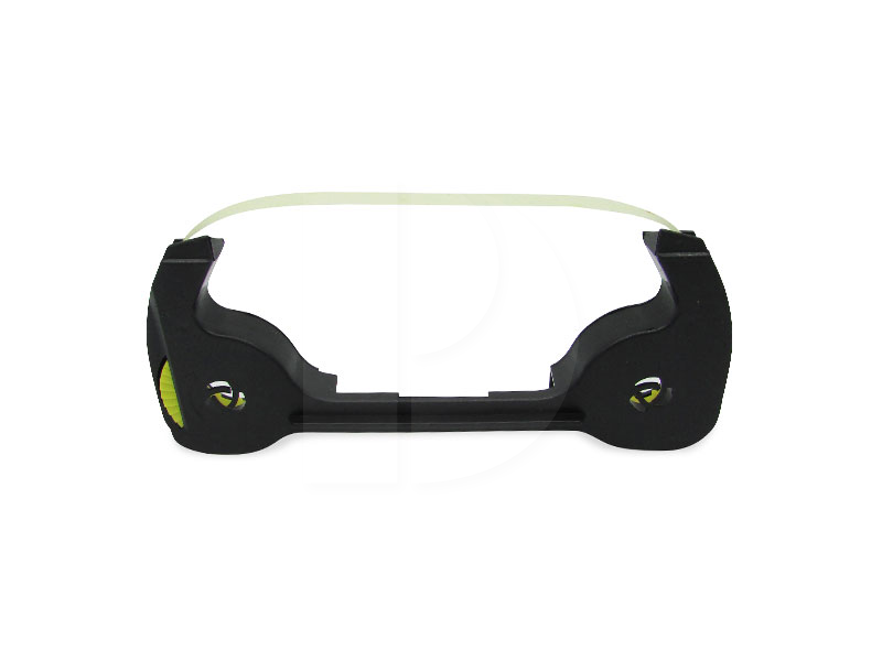 Excellence Smith Corona XD / XL / H Series Lift Off Tape